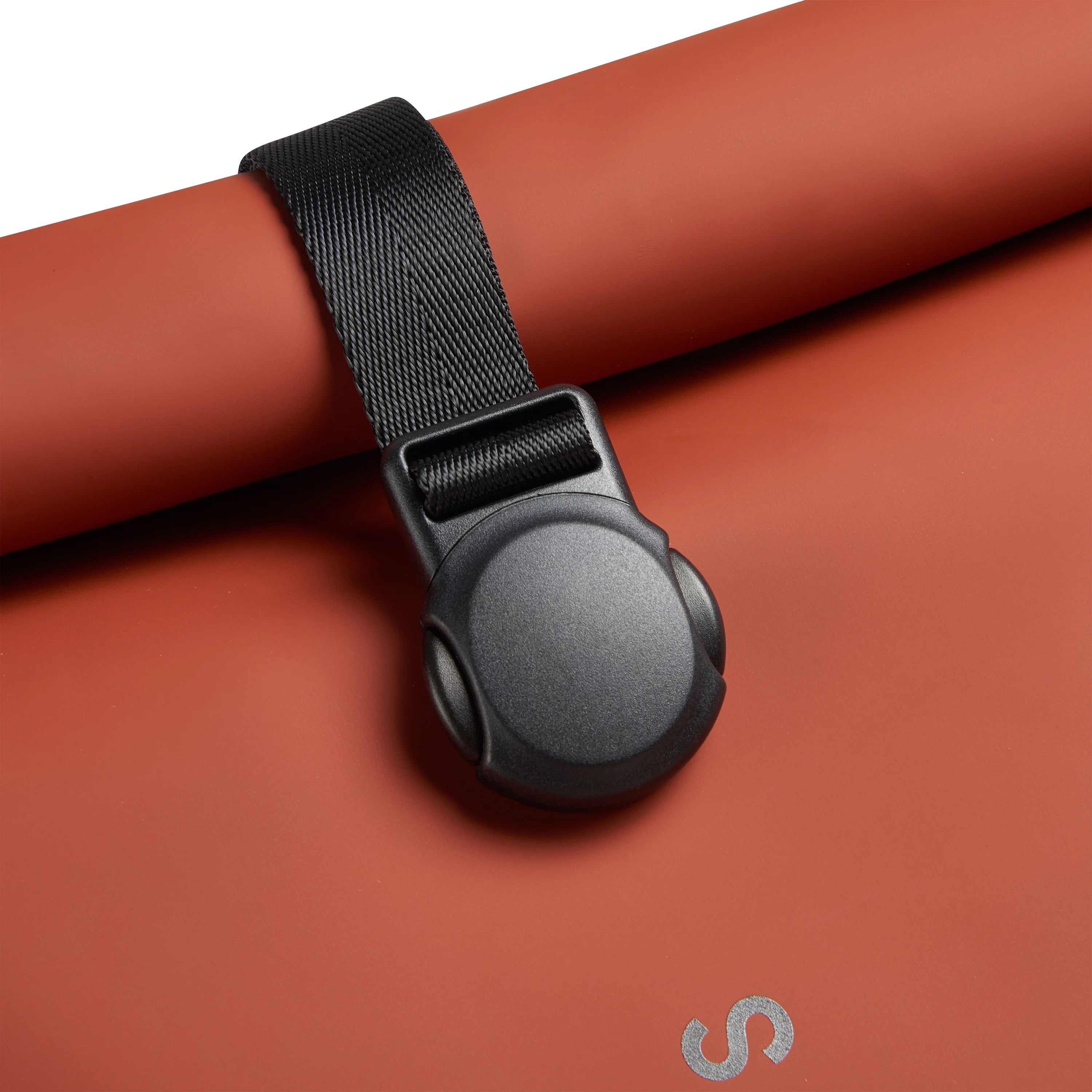 TURENNE SOFT - ROLLTOP (46cm)