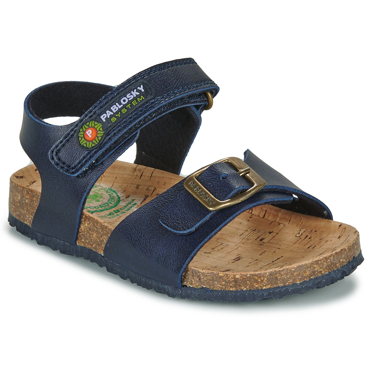 Pablosky - 508720-C - Marine