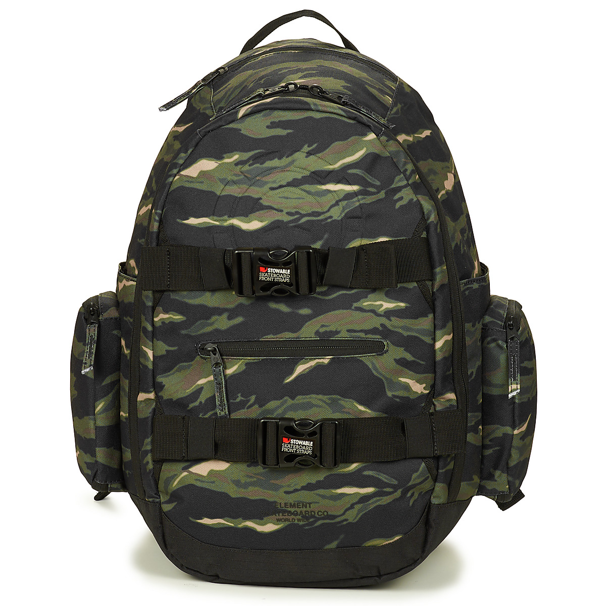 Element - MOHAVE 2.0 BPK - Camo