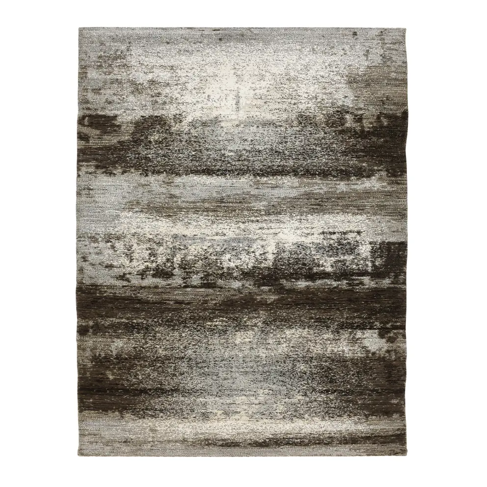 moderner Orientteppich Sahar Fresco
