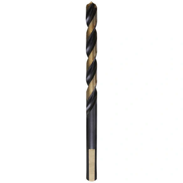 Metallbohrer, mit Zentrierspitze, Ø 7,5 mm
