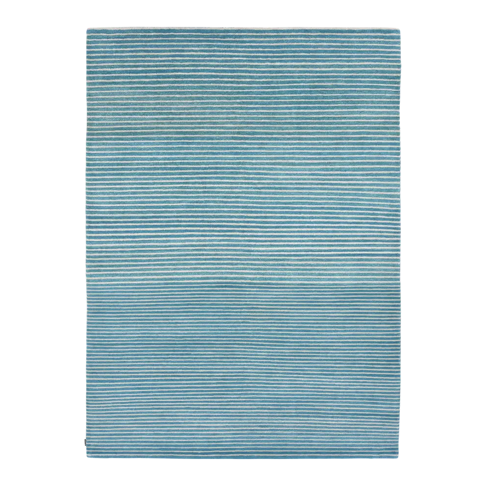 moderner Orientteppich Canamo Color