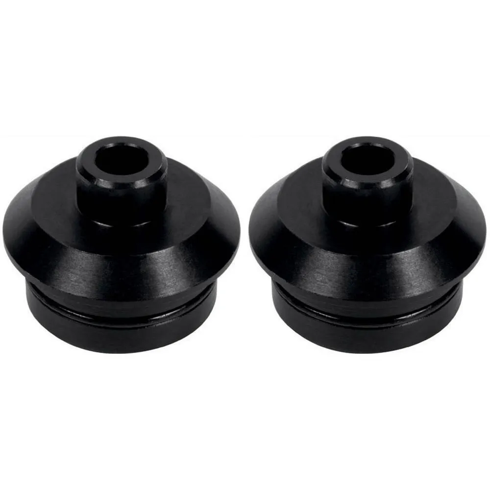 Mavic Crossmax Front Hub Conversion Kit
