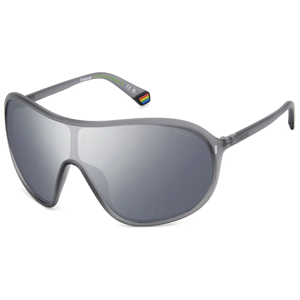 Polaroid PLD6216SRIW 99/01/125 sunglasses