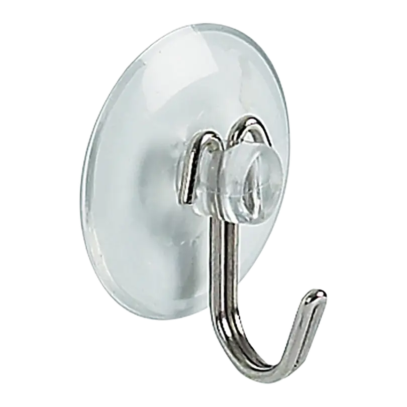 Badhaken Suction