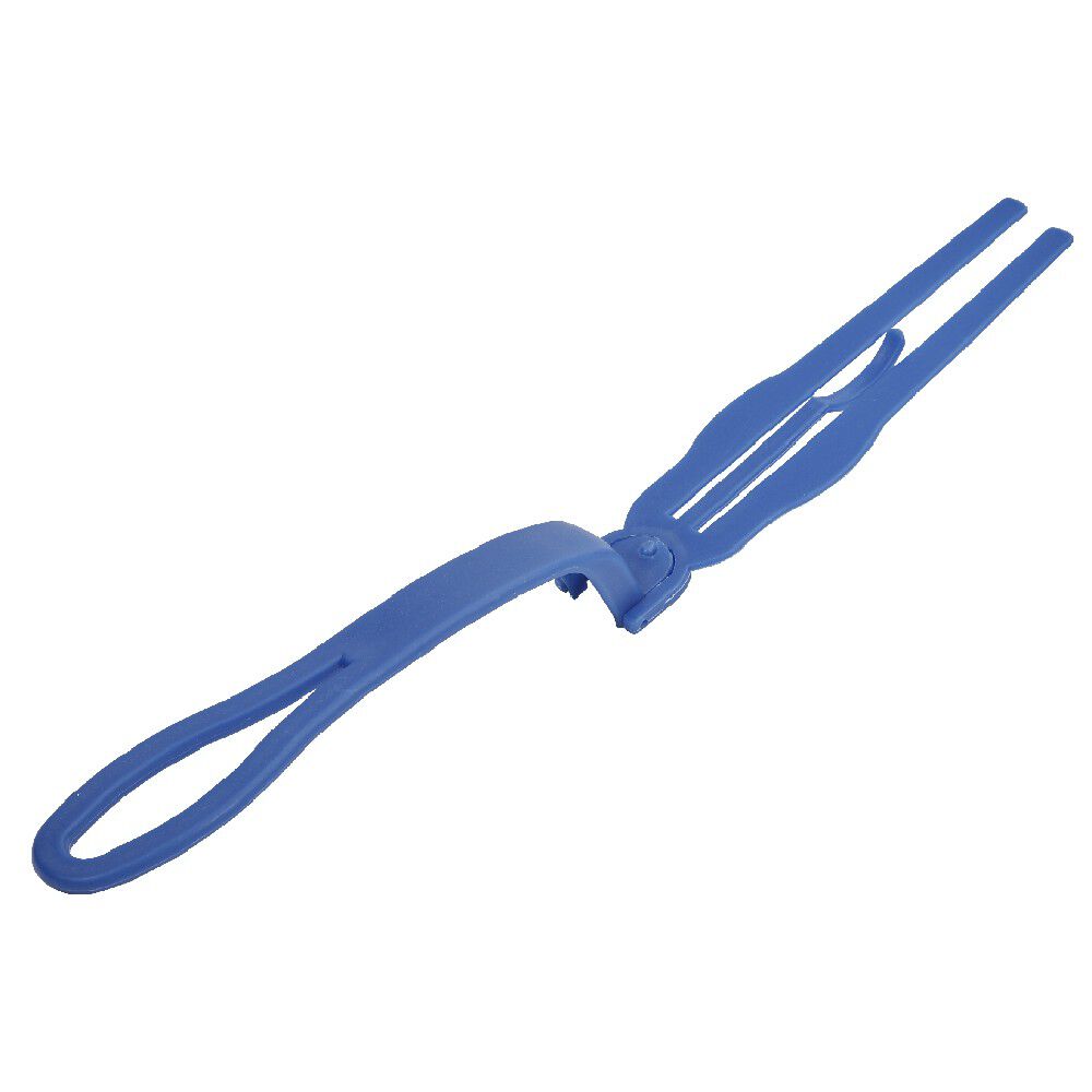 Kit de dépoussiérage plumeau et recharge x 10