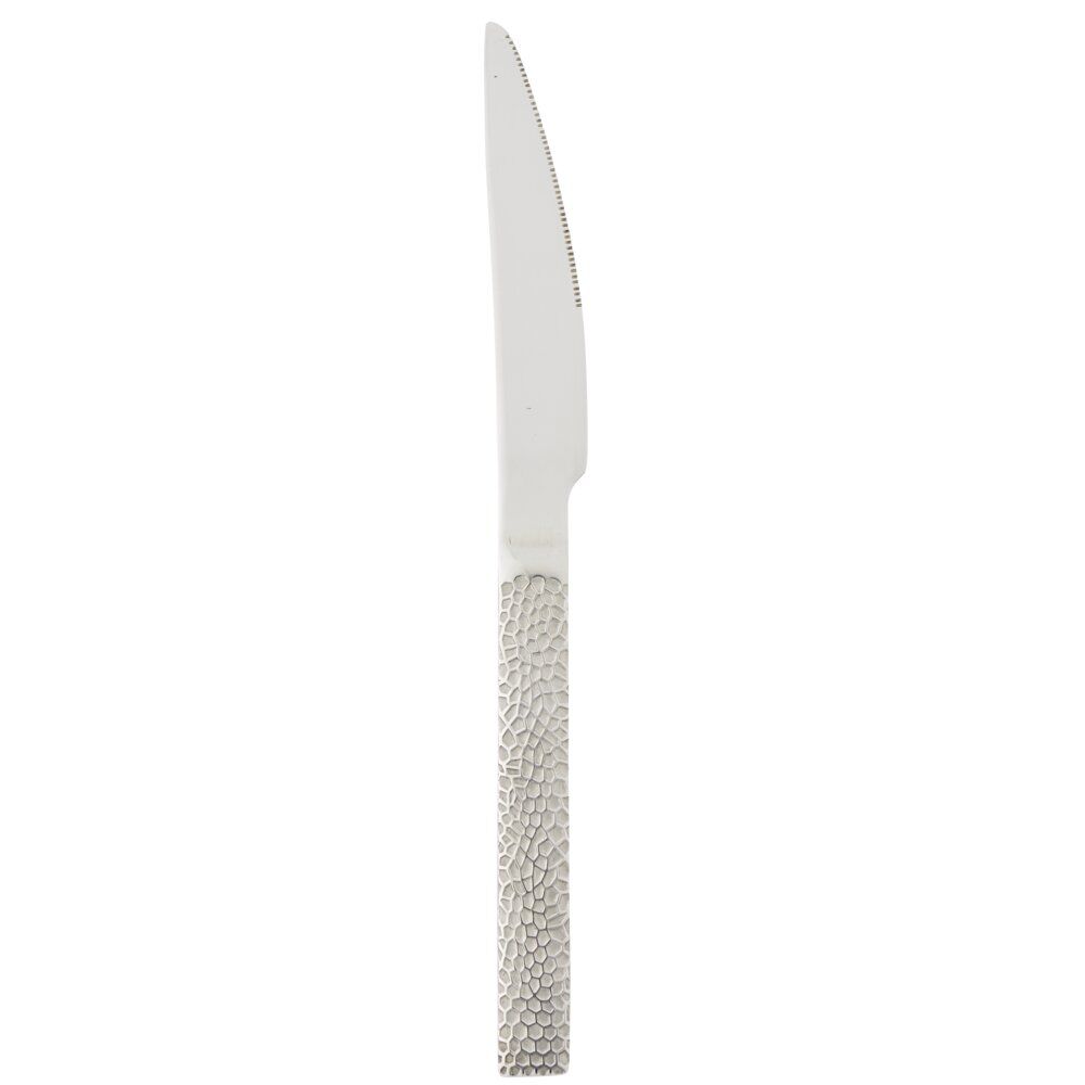 Couteau inox gamme IMPERIAL
