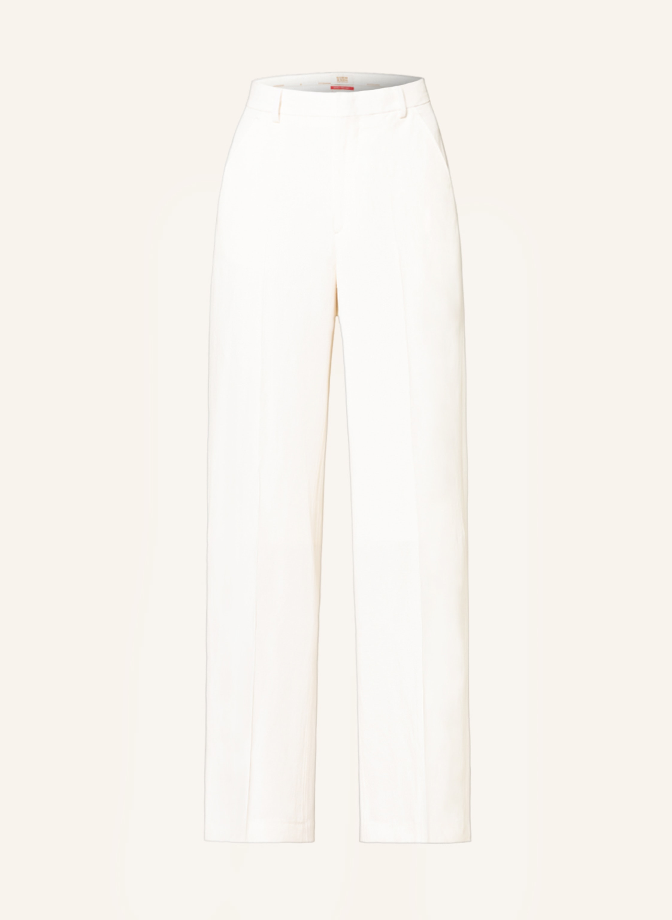 SCOTCH & SODA Marlenehose