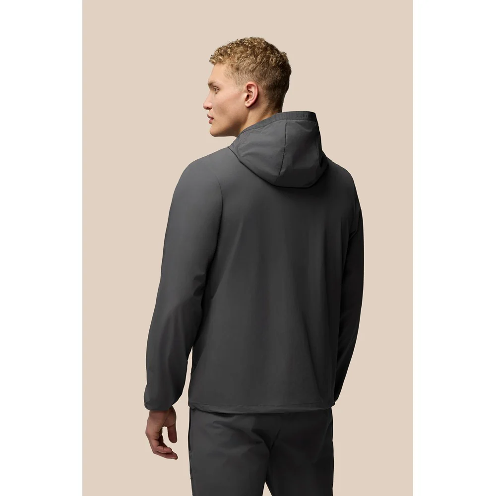 Castore Lightweight Flex Jacket