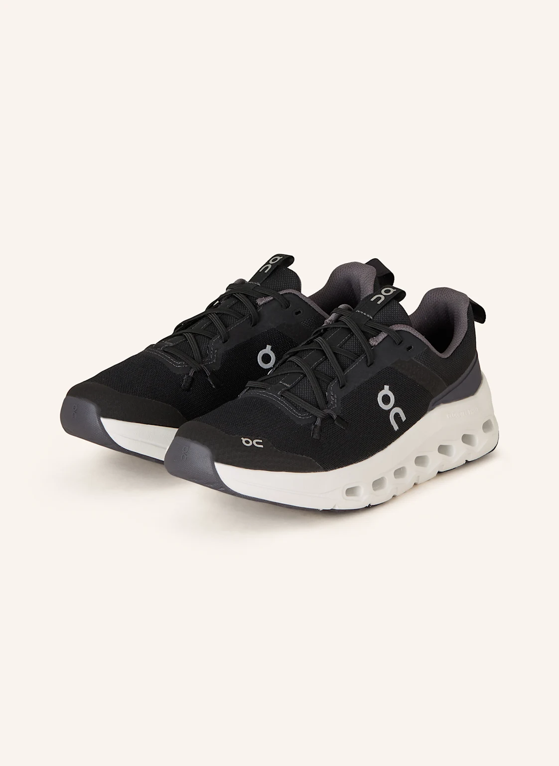 On Sneaker CLOUDLEAP