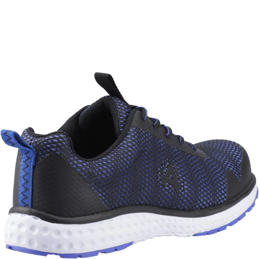 Amblers Safety 723C Sprint S1PL Trainer
