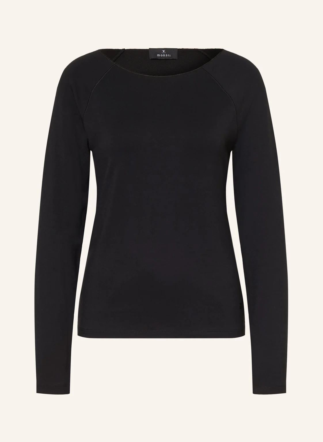 monari Longsleeve