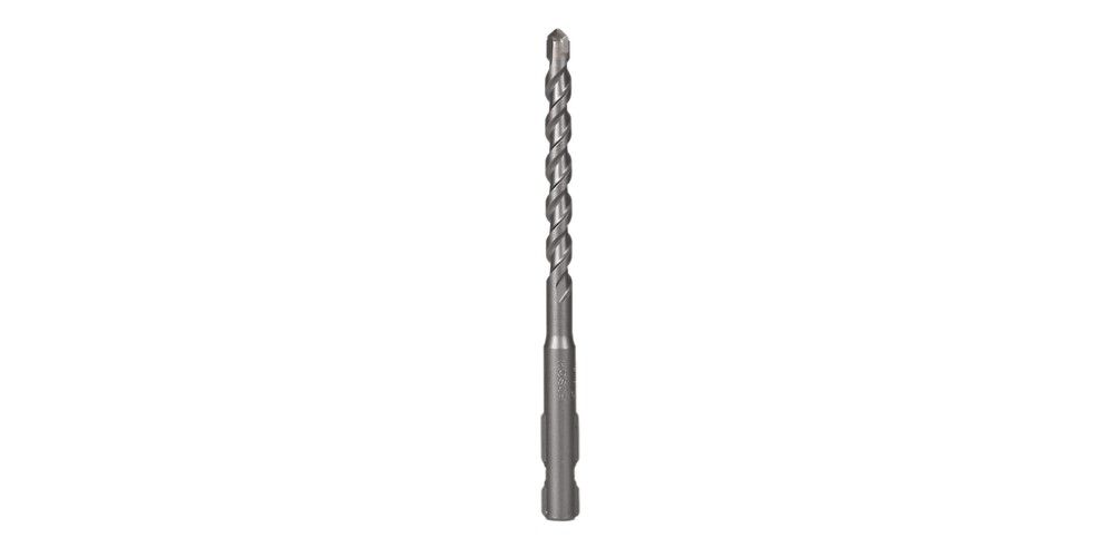BOR BOSCH MULTIBOR SDS-QUICK 7X55 MM
