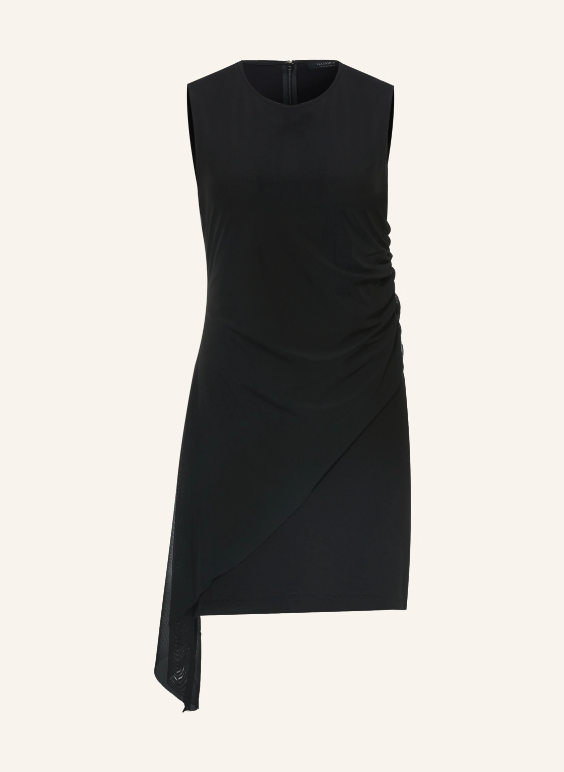 ALLSAINTS Jerseykleid RILEY