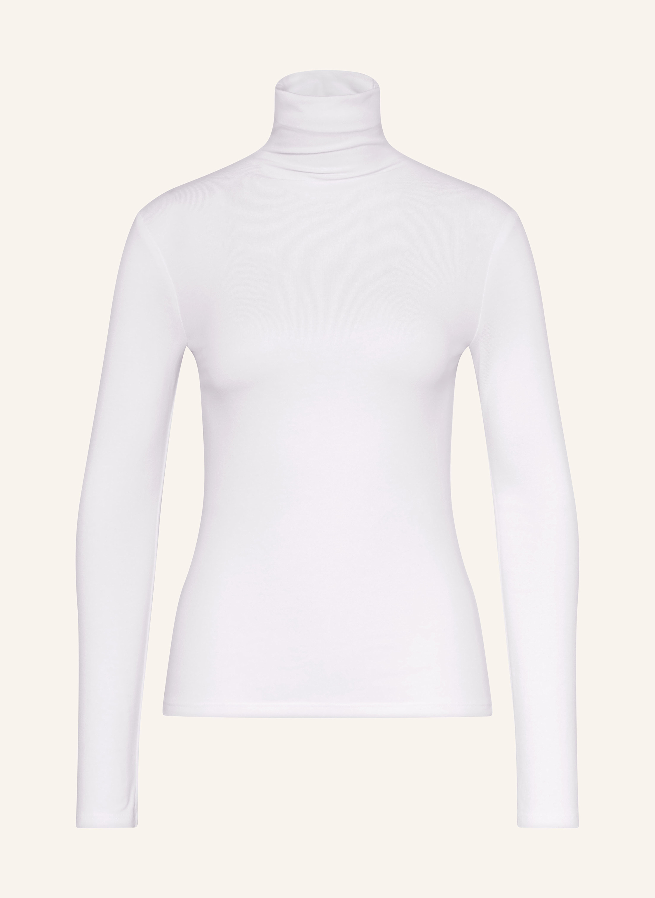 VINCE Longsleeve