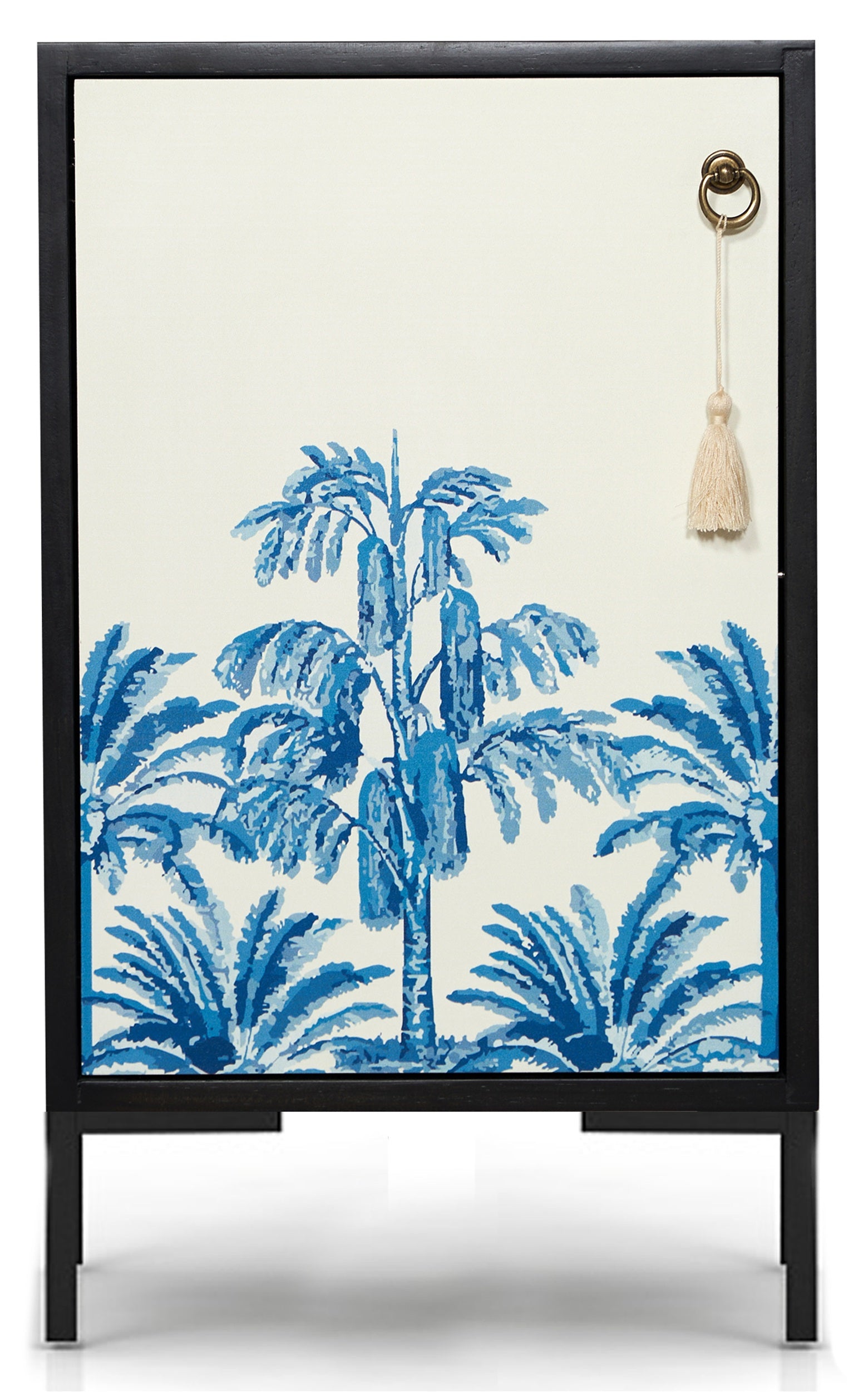 Really Nice Things - Nachtkastje - William - Lea