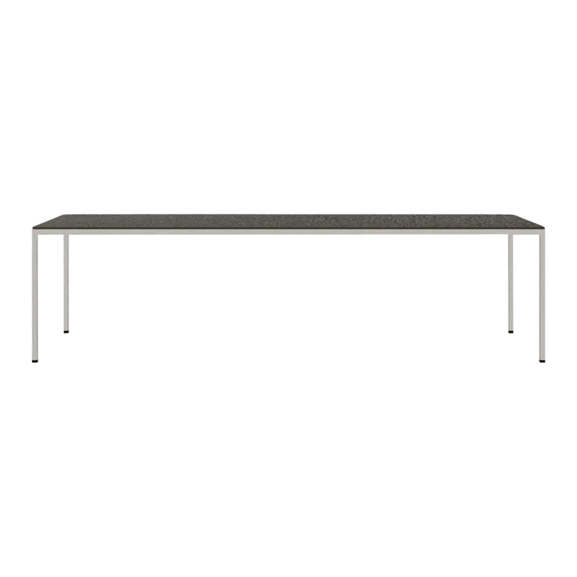 Gartentisch Diano Z259