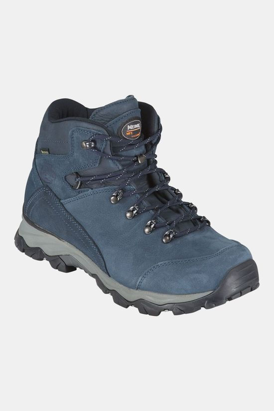 Meindl Eppan GTX Comfort Fit Wandelschoen Dames