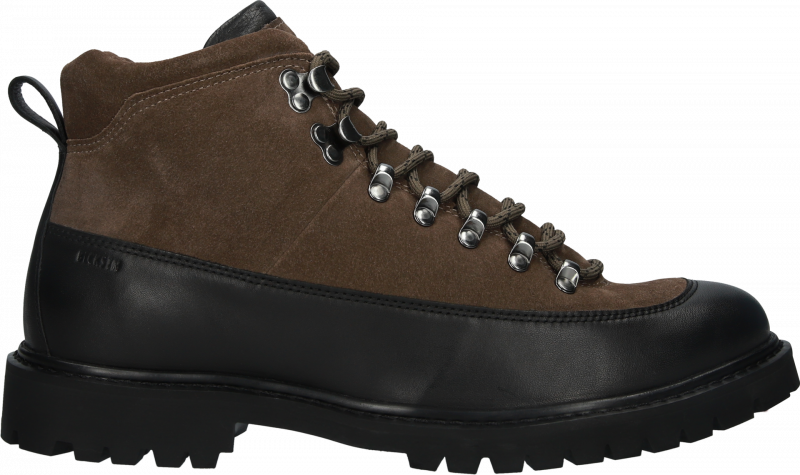 ROCK BEAR - CG104 SALOON - Boots