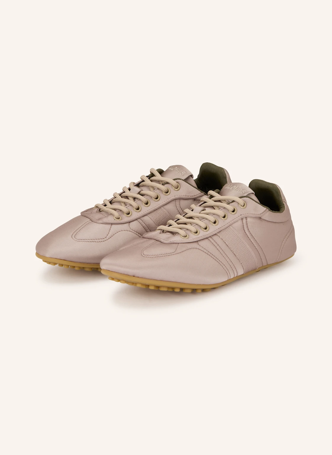 ALOHAS Sneaker TB.69