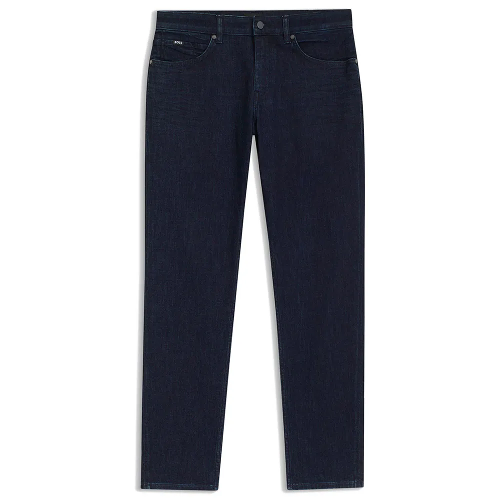BOSS P-RE Maine jeans