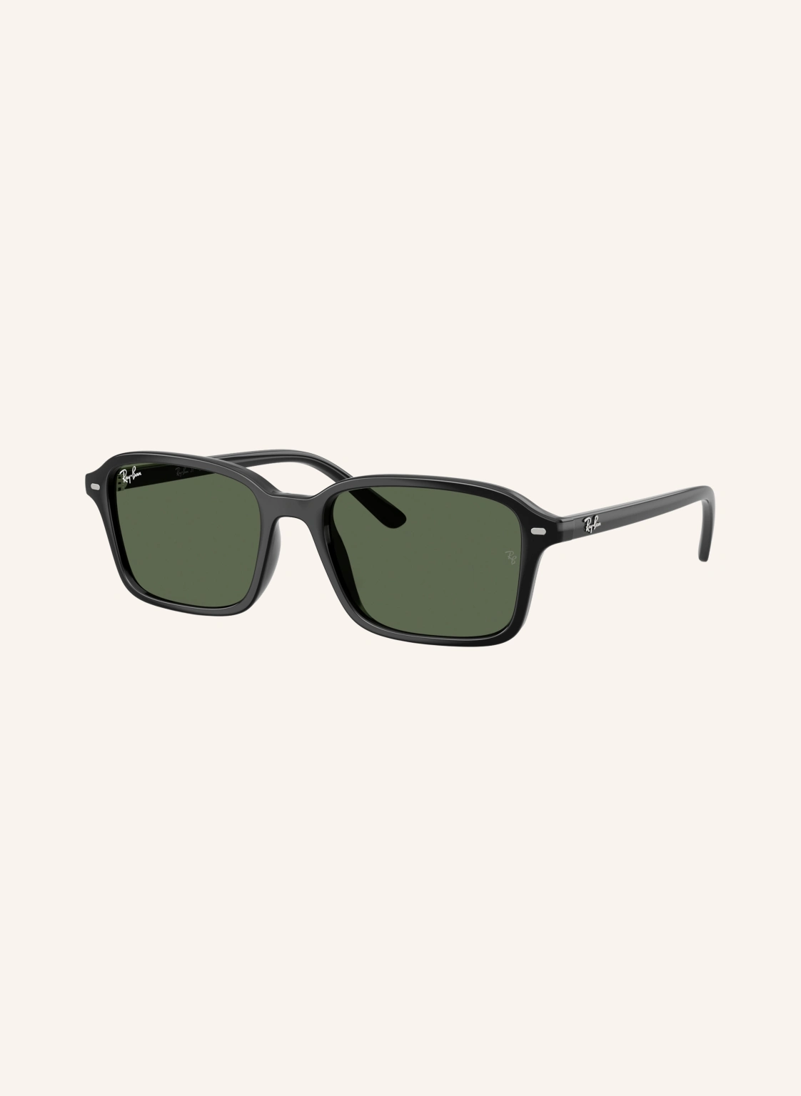 Ray-Ban Sonnenbrille RB9131S