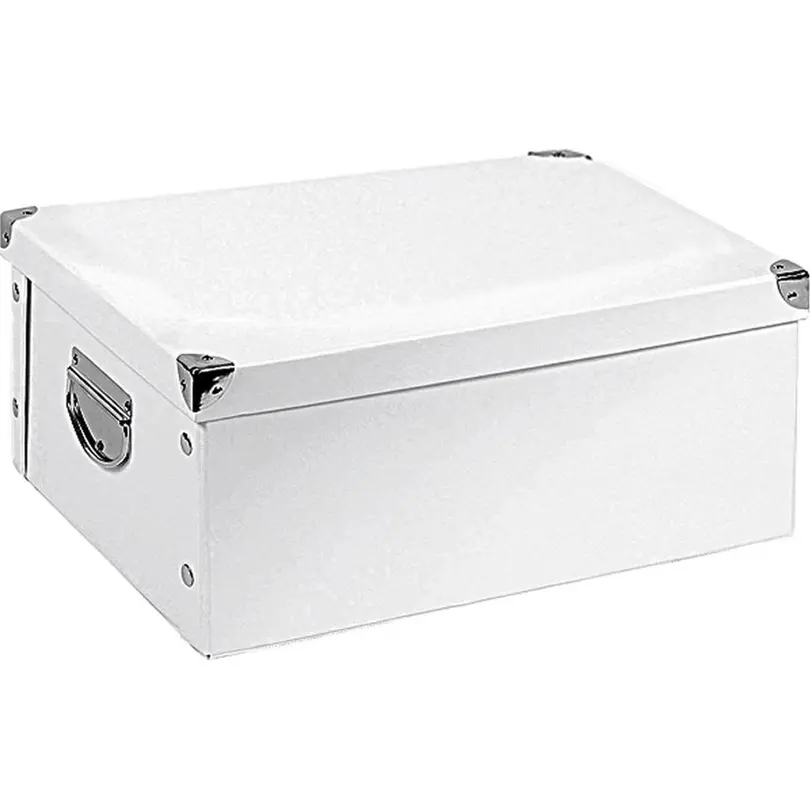 Aufbewahrungsbox Zeller Present