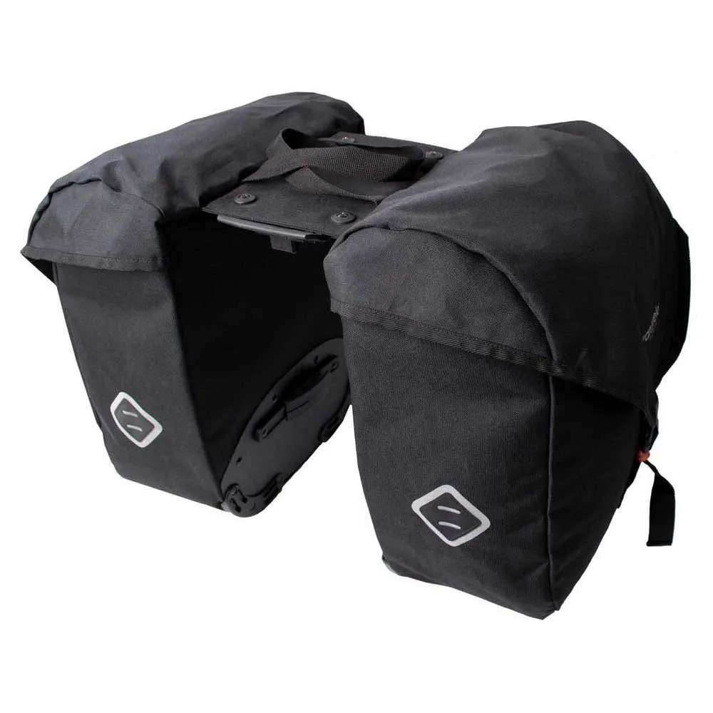 Atranvelo Zap AVS 25L panniers