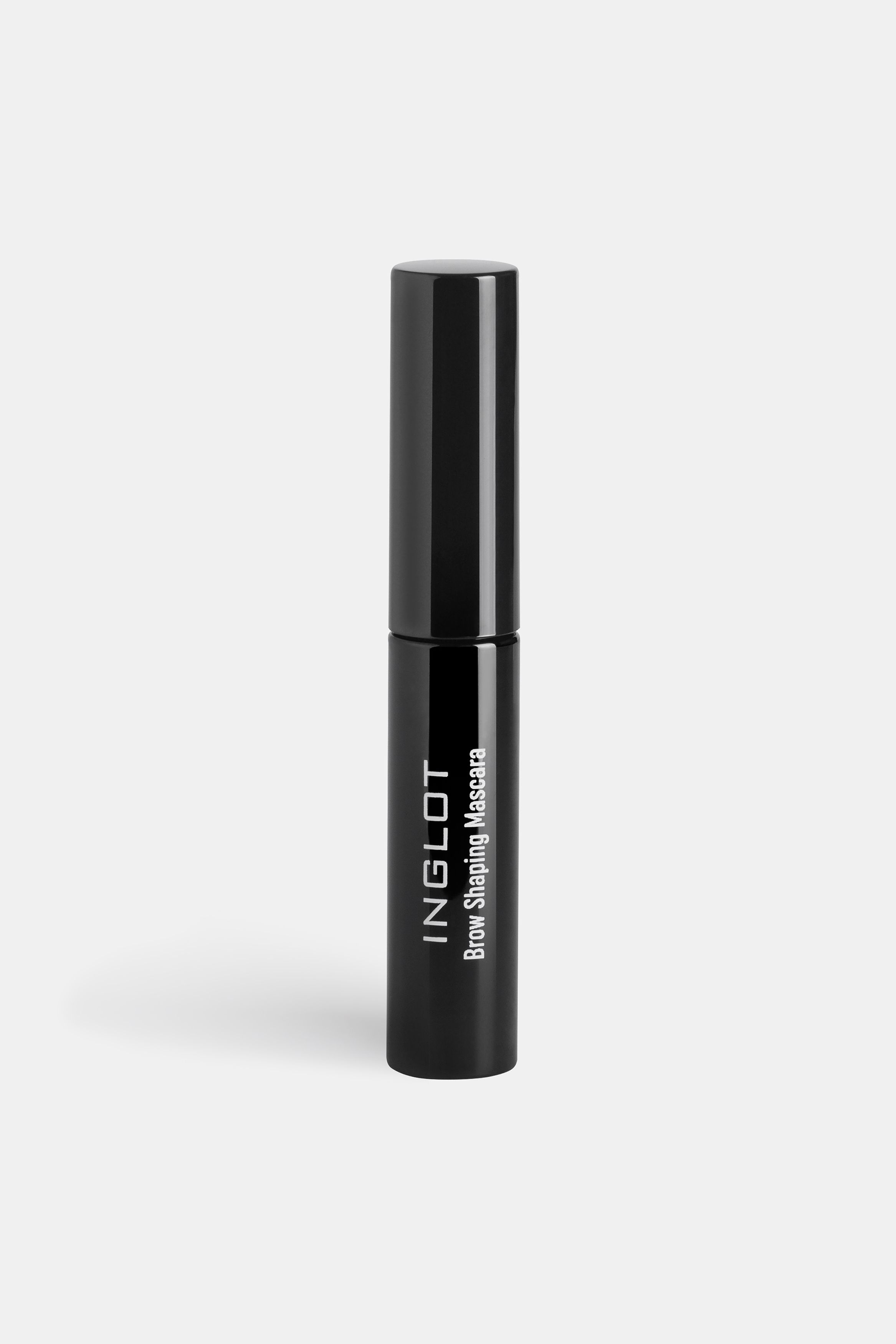 INGLOT Brow Shaping Mascara
