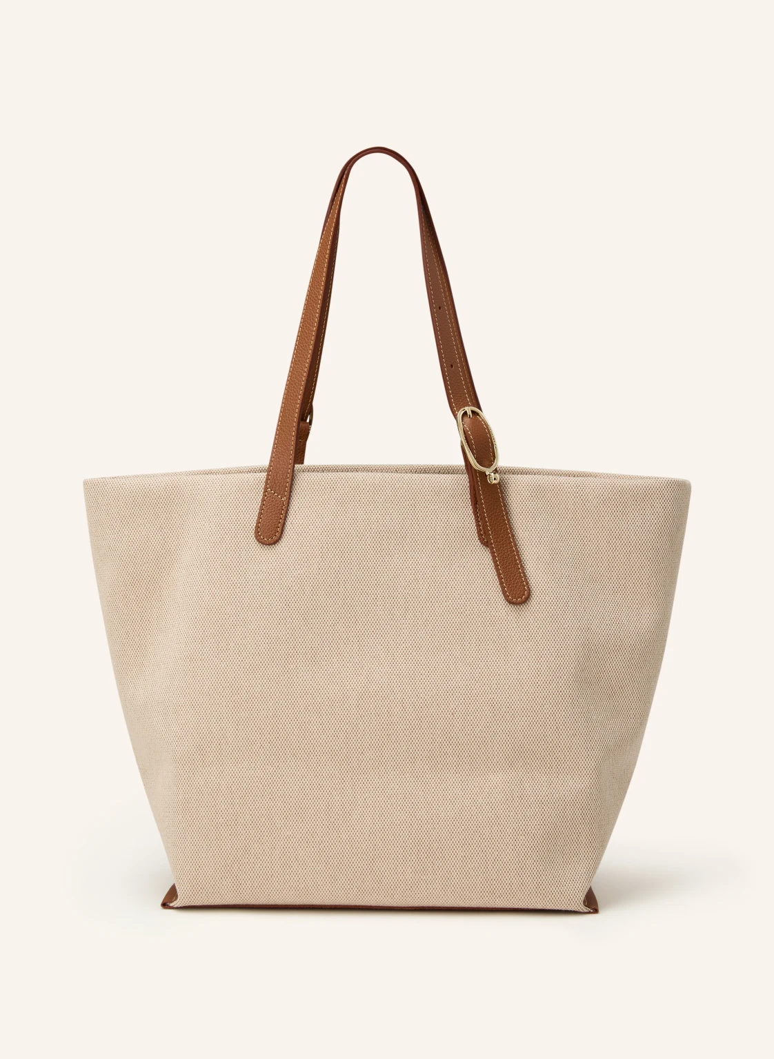 LONGCHAMP Shopper COMPLICE
