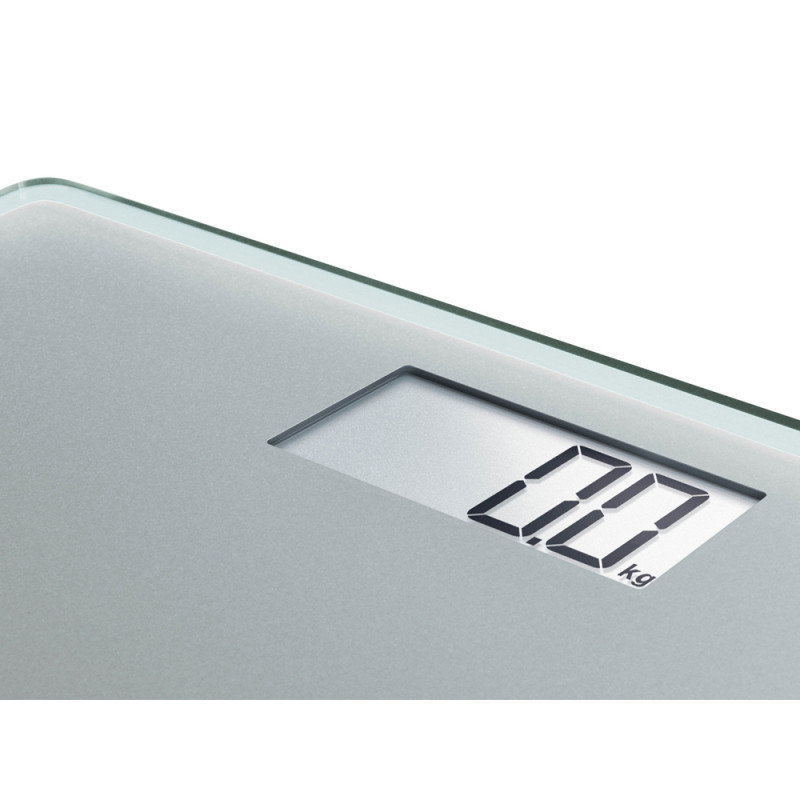 Pèse-personne électonique Style Sense Compact 300 SOEHNLE