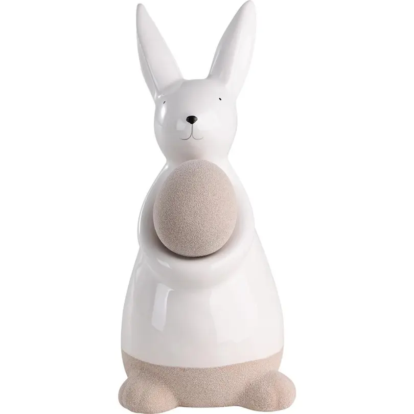 Figur Madiorano