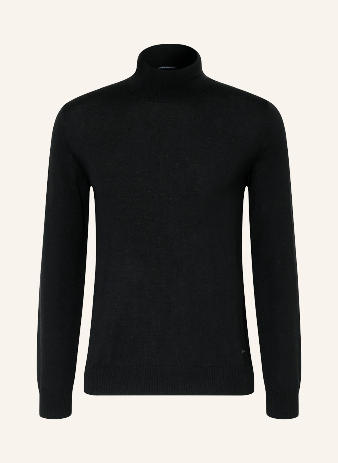 JOOP! Rollkragenpullover DONTE