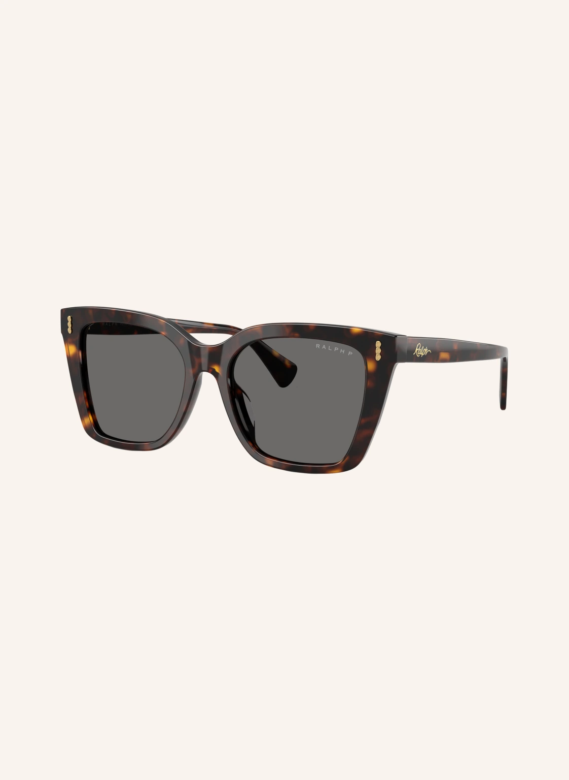 RALPH Sonnenbrille RA5349U