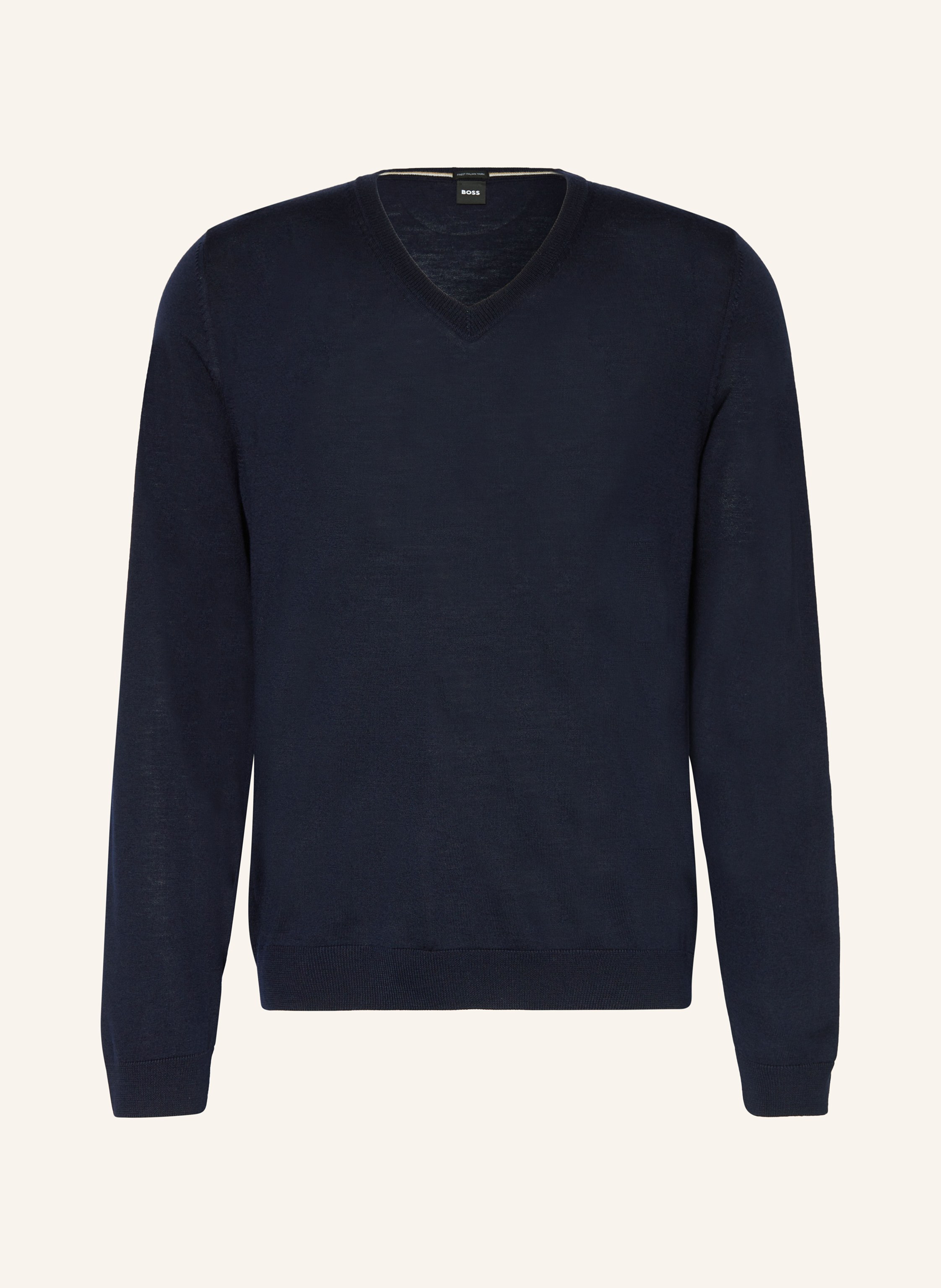 BOSS Pullover MELBA