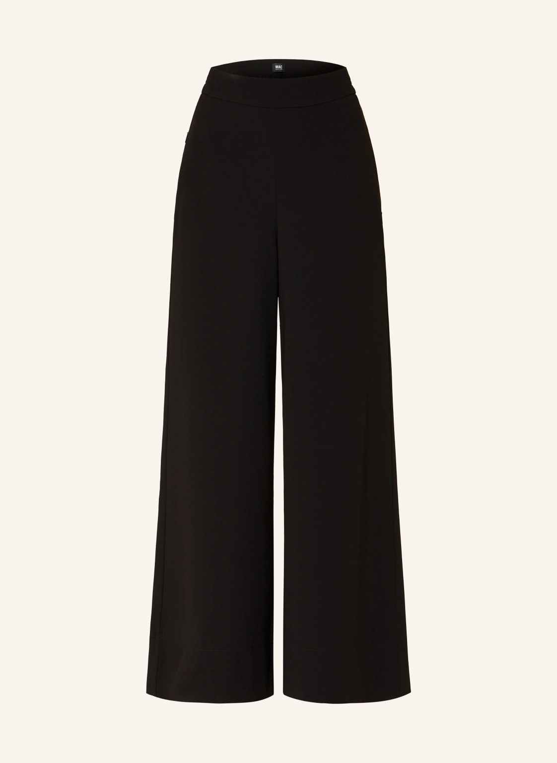 MAC Culotte CORALIE