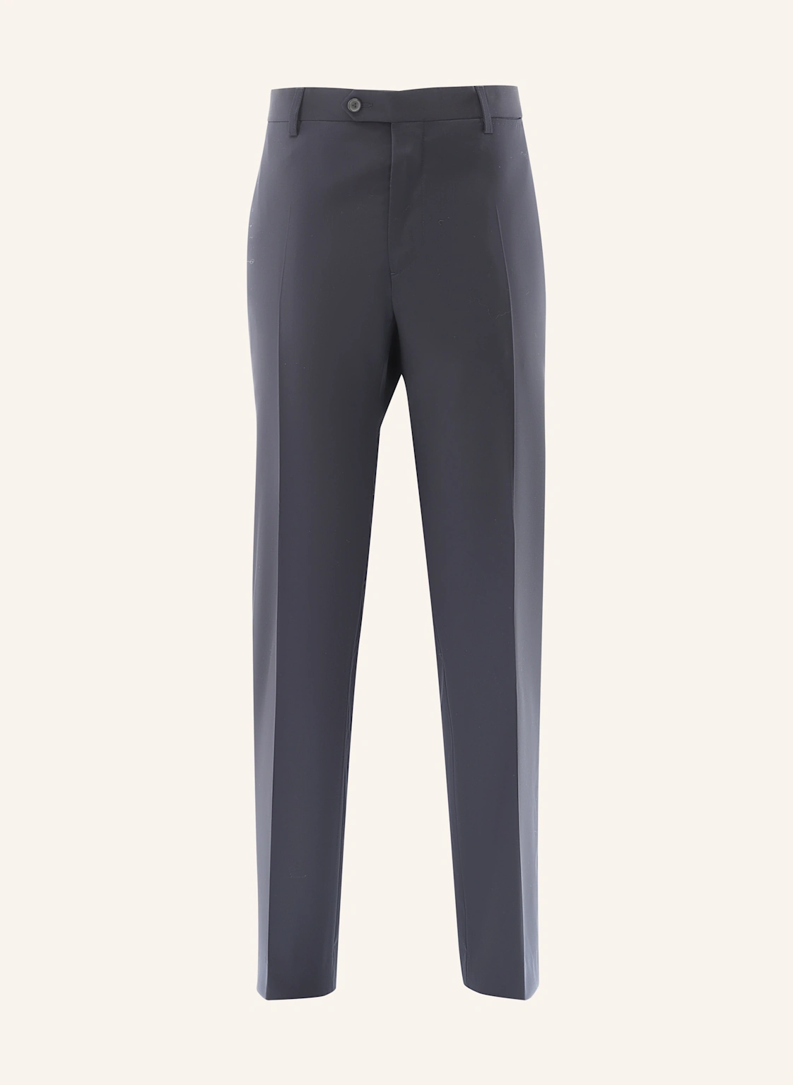 van Laack Hose Tailor Fit