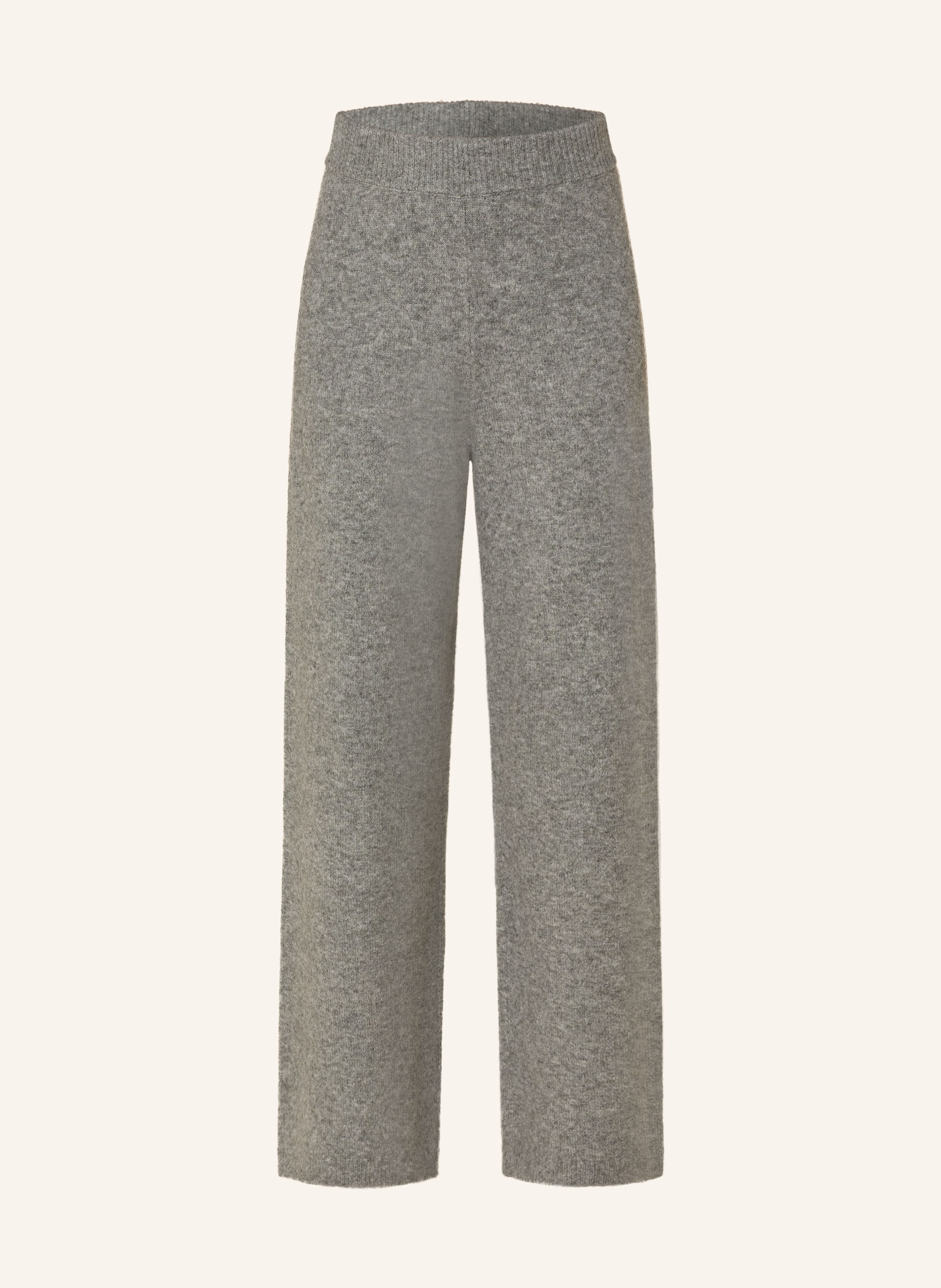 MRS & HUGS Strickhose