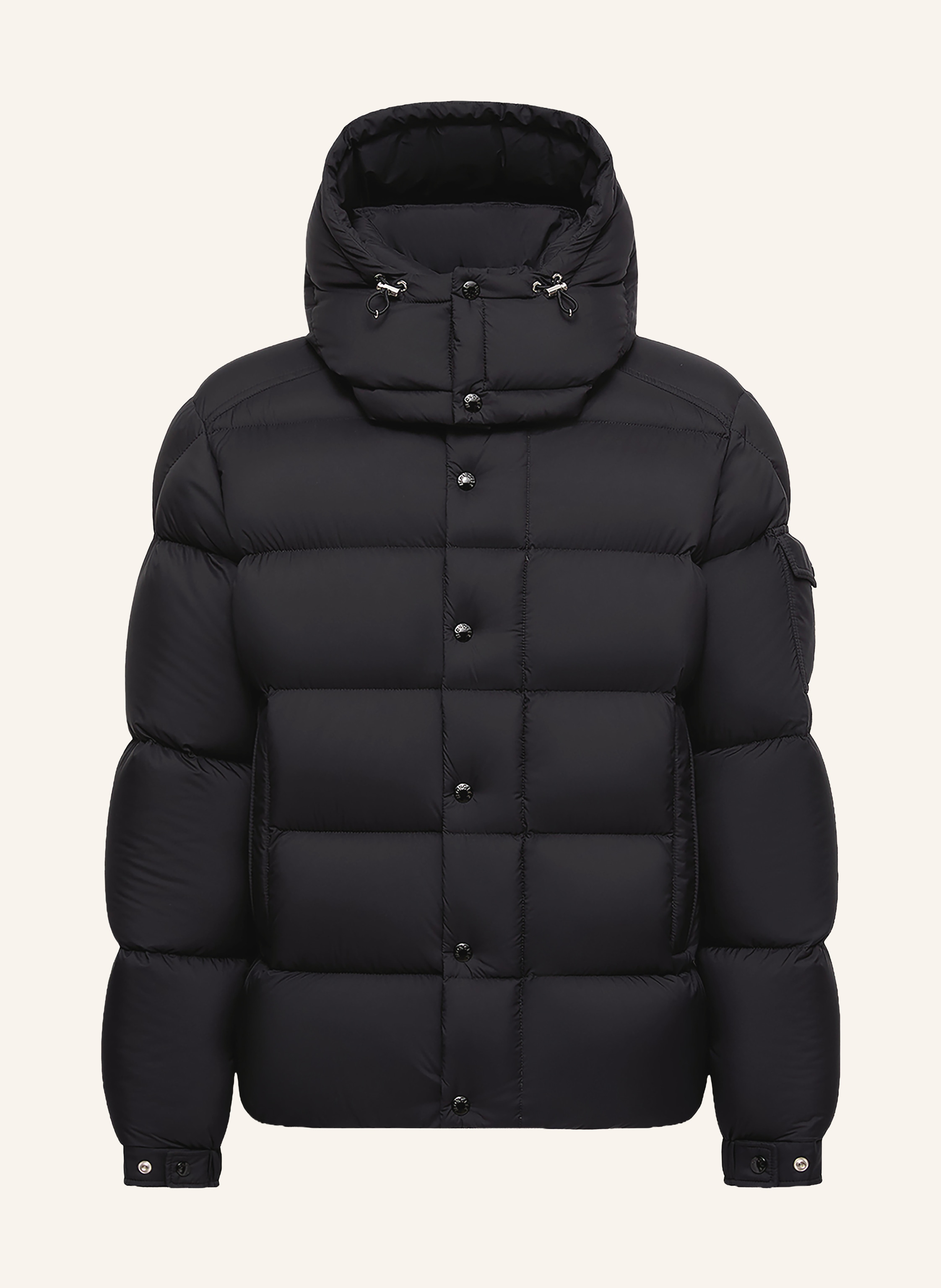 MONCLER Daunenjacke MAYA