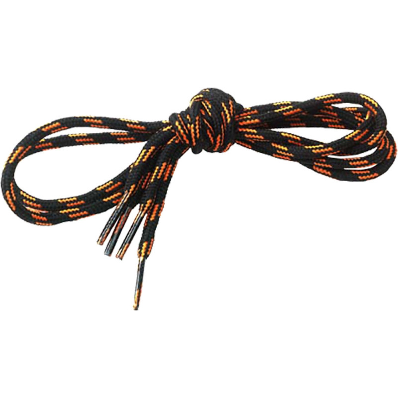Lacets Loki 130 cm HEROCK