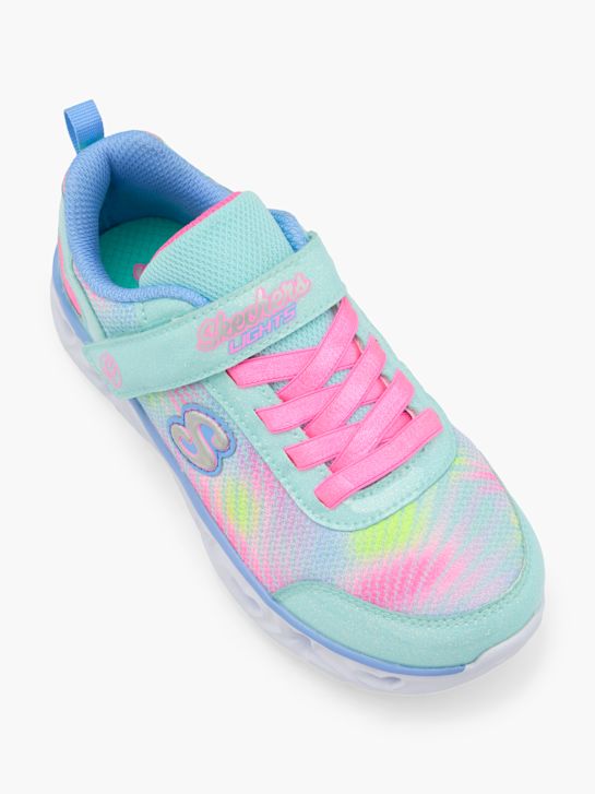 KAYLEIGH 2.0 Trainer