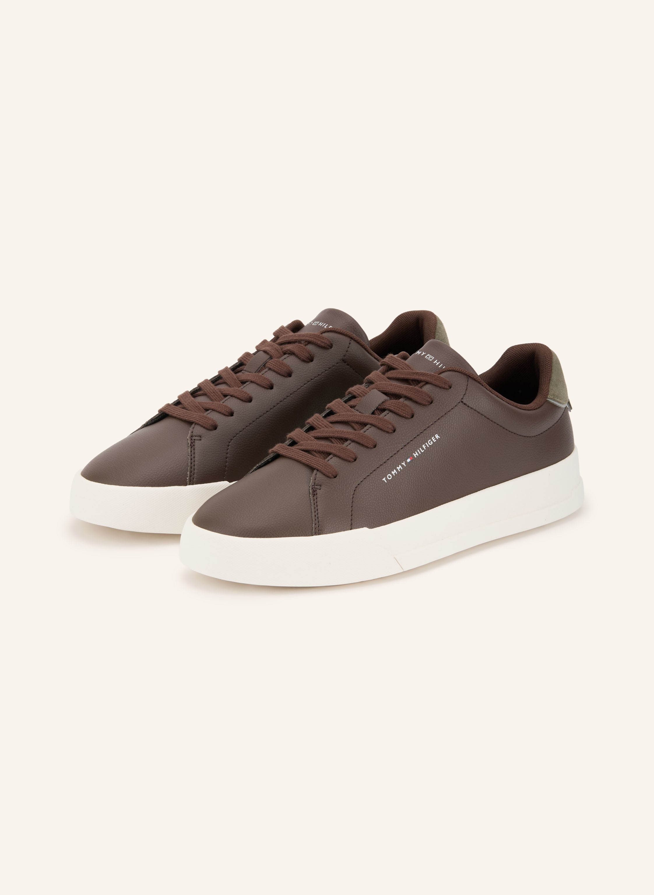 TOMMY HILFIGER Sneaker