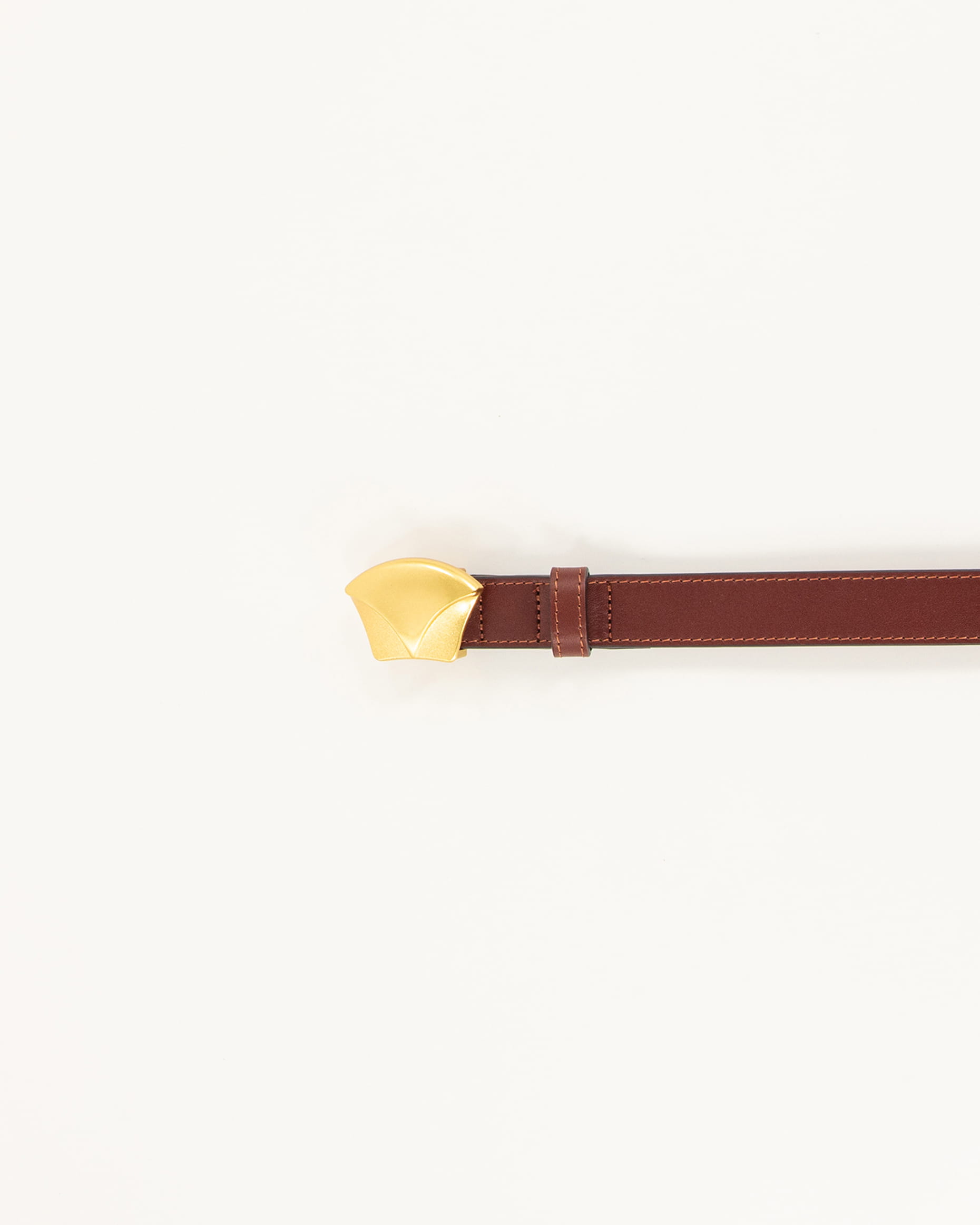 Ceinture Diviluz belt