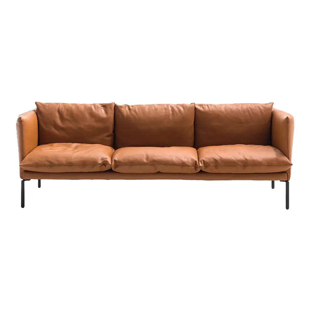 Einzelsofa Gentry X-Light