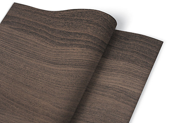 Autocollant en feuille Panneau foncé 100x50