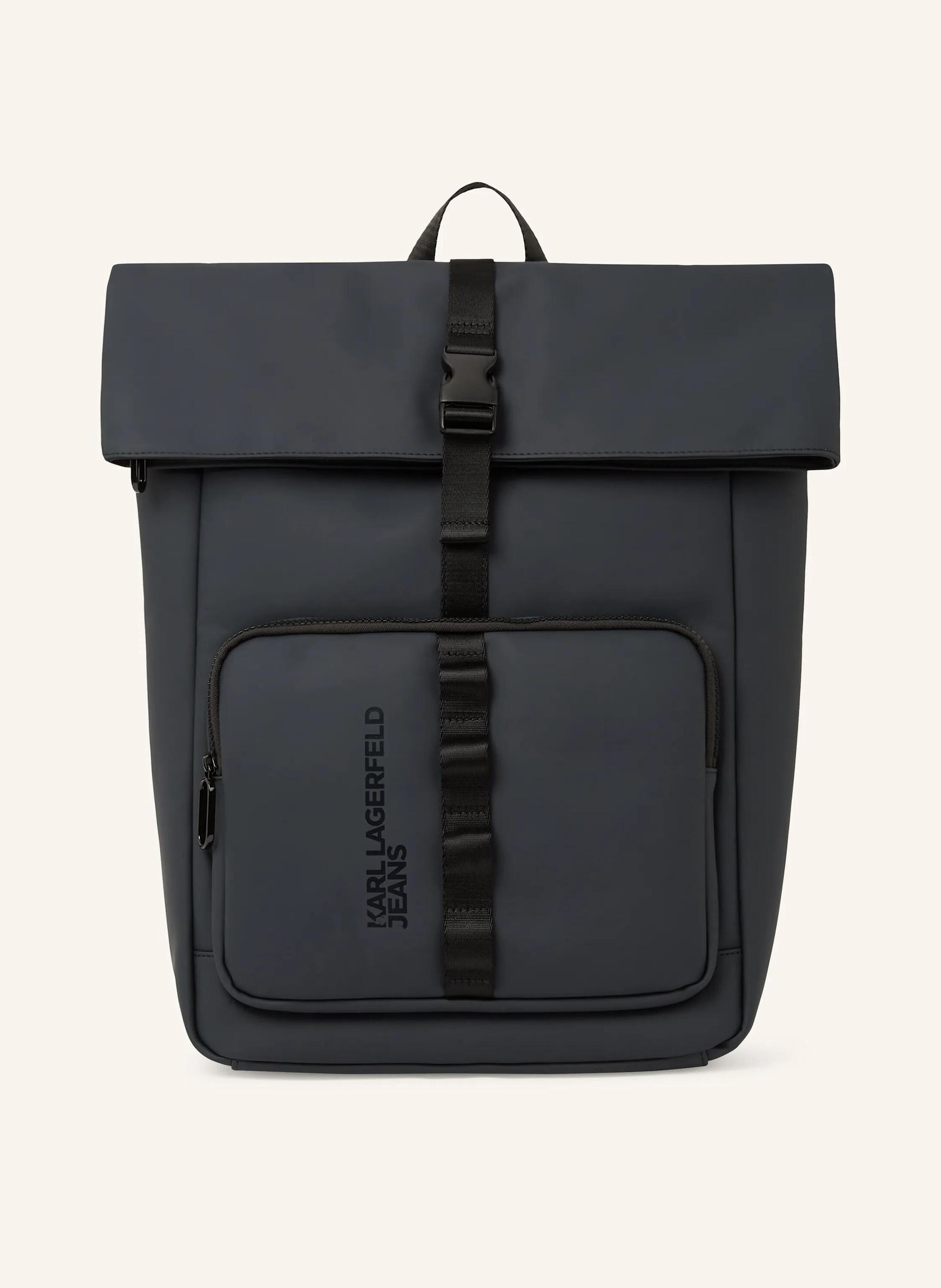 KARL LAGERFELD JEANS Rucksack