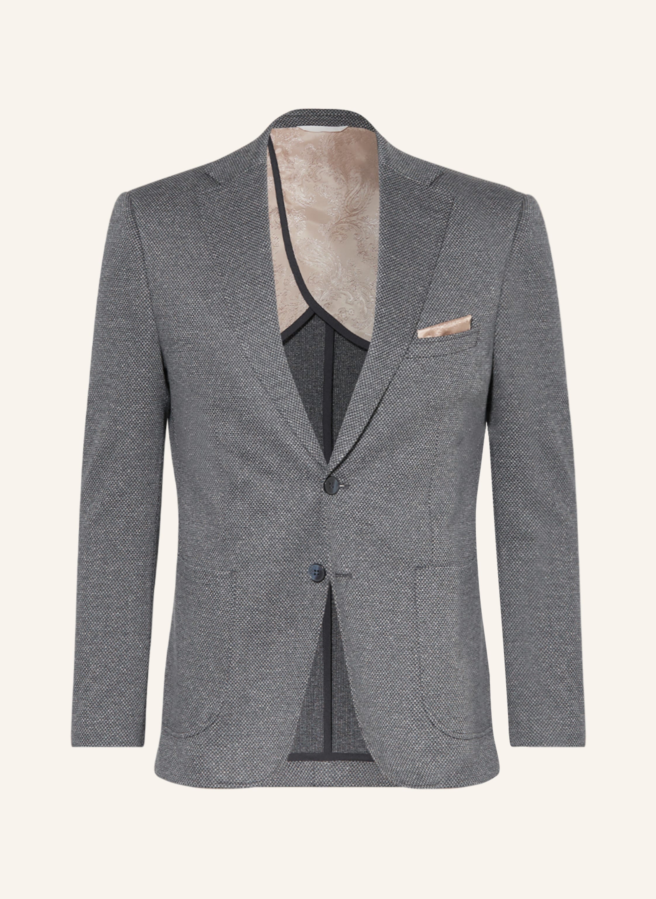 PAUL Anzugsakko Slim Fit