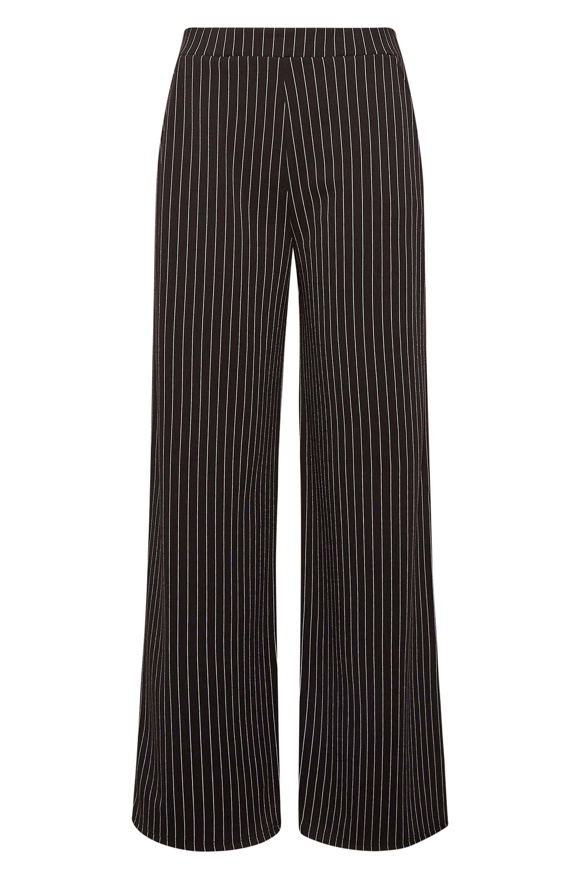 PixieGirl Petite Wide Leg Trousers