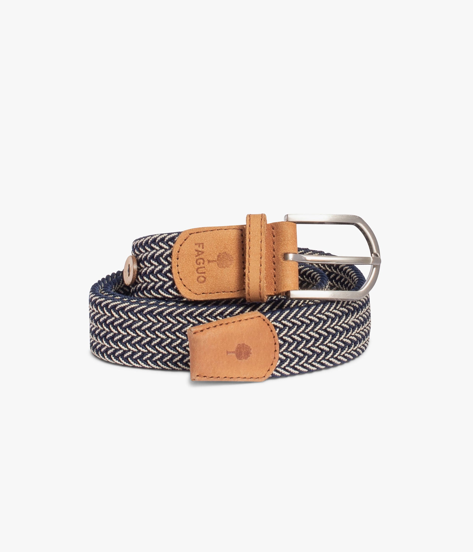CEINTURE RICO