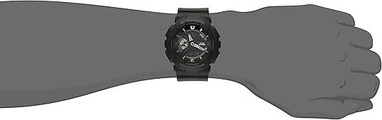 G-Shock GA-110